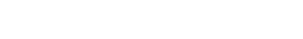 Stonegate Medical Logo