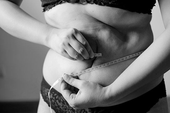 Weight management drugs – some myth busting