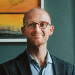 Dr William Robertson