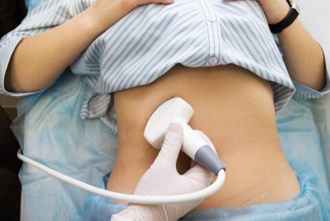 Ultrasound Scans at Stonegate Medical Clinic, York