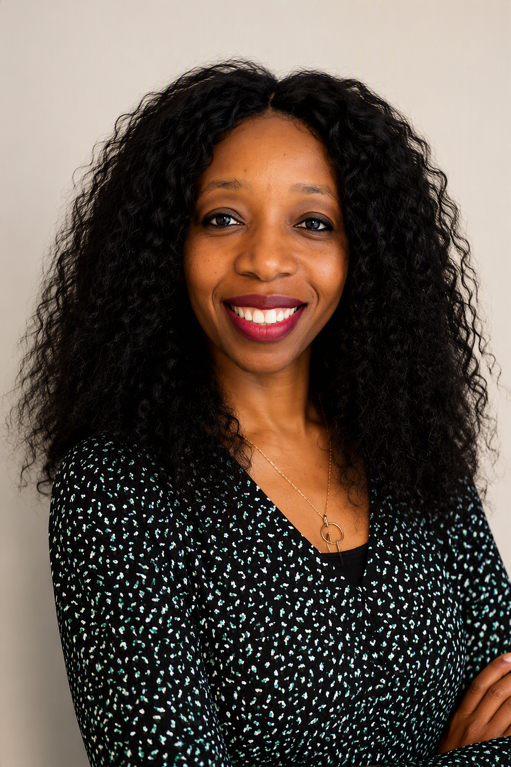 Dr Modesta R. Kavu Doctor of Medicine M.D, GP
