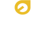 Core Gym Logo