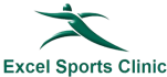 Excel Sports Clinic