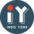 Indie York