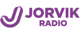 Jorvik Radio Logo