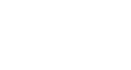 Little Vikings