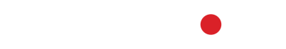 Randox Logo