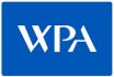 WPA Health Insurance Logo